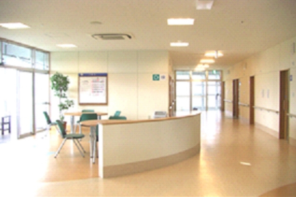 面会についてセット画像