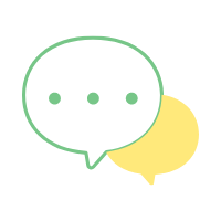 調査・意向確認