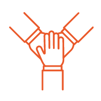 契約・施設サービス開始