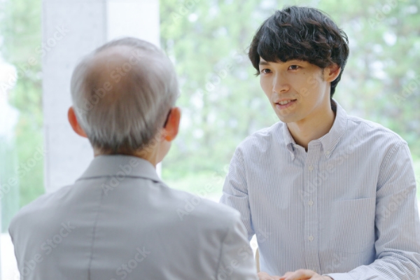 居宅介護支援事業所