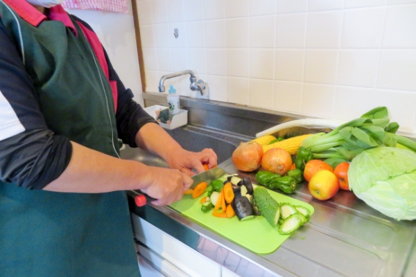 居宅介護支援事業所